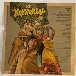 MrNatwarlalRajeshRoshanUsedVinylLPRecordVG_image0_1711627298846.jpg