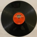 MrNatwarlalRajeshRoshanUsedVinylLPRecordVG_image0_1711627298846.jpg