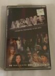 NOW+ - Various Used Audio Cassette (VG+)