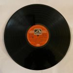 NabaNabaRupeSongsofRabindranathKanikaBanerjeeUsedVinylLPRecordP_image0_1710846927315.jpg