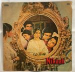 NikaahRaviUsedVinylLPRecordVG_image0_1711437842378.jpg