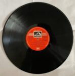 NikaahRaviUsedVinylLPRecordVG_image0_1711437842378.jpg