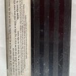 PURNOJYOTITUMIKRISHNACHATTAPADHAYAUsedAudioCassetteVG_image0_1709702720803.jpg