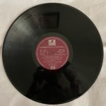 PalkiNaushadUsedVinylLPRecordVG_image0_1711528641448.jpg