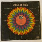 PankajKumarMullickRabindraSangeetPankajMullickUsedVinylLPRecordVG_image0_1710936354589.jpg