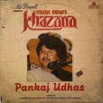 PankajUdhasLiveAtBombayDelhiCalcuttaHyderabadBangaloreMadrasPankajUdhasUsedVinylLPRecordVG_image0_1709310992269.jpg