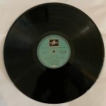 PannalalBhattacharyaUsedVinylLPRecordVG_image0_1710926211168.jpg
