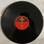 PattharDilLaxmikantPyarelalUsedVinylLPRecordVG_image0_1711436624281.jpg