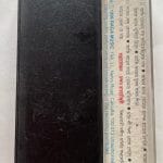 PotherSeshKothaiFirojaBegumUsedAudioCassetteVG_image0_1709636483349.jpg