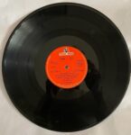 PukarRDBurmanUsedVinylLPRecordVG_image0_1711175621955.jpg