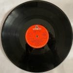 PukarRDBurmanUsedVinylLPRecordVG_image0_1711175621955.jpg