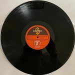 PyaarKarkeDekhoBappiLahiriUsedVinylLPRecordVG_image0_1711618481080.jpg