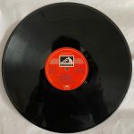 PyaasaSawanLaxmikantPyarelalUsedVinylLPRecordVG_image0_1711694383255.jpg