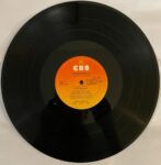 PyariBehnaBappiLahiriUsedVinylLPRecordVG_image0_1711711165326.jpg