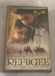 REFUGEE - Various Used Audio Cassette (VG)
