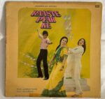 RaastePyarKeLaxmikantPyarelalUsedVinylLPRecordVG_image0_1711435380830.jpg