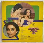RaastePyarKeLaxmikantPyarelalUsedVinylLPRecordVG_image0_1711435380830.jpg