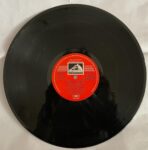 RaastePyarKeLaxmikantPyarelalUsedVinylLPRecordVG_image0_1711435380830.jpg