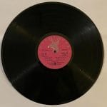 RabindraSangeetSongsOfRabindranathKishoreKumarUsedVinylLPRecordVG_image0_1710996394525.jpg