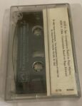 SOUNDSOFSILENCEVOL2HARIPRASADCHAURASIAUsedAudioCassetteVG_image0_1710742661137.jpg