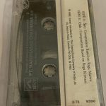 SOUNDSOFSILENCEVOL2HARIPRASADCHAURASIAUsedAudioCassetteVG_image0_1710742661137.jpg
