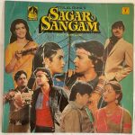 SagarSangamBappiLahiriUsedVinylLPRecordVG_image0_1711538734887.jpg