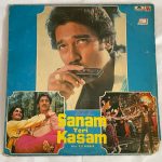 SanamTeriKasamRDBurmanUsedVinylLPRecordVG_image0_1711173218627.jpg