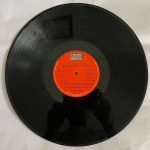 SanamTeriKasamRDBurmanUsedVinylLPRecordVG_image0_1711173218627.jpg
