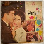 SangamShankarJaikishanUsedVinylLPRecordVG_image0_1711529284971.jpg