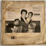 SangamShankarJaikishanUsedVinylLPRecordVG_image0_1711529284971.jpg