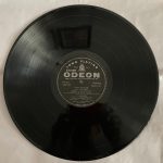 SangamShankarJaikishanUsedVinylLPRecordVG_image0_1711529284971.jpg