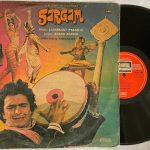 SargamLaxmikantPyarelalUsedVinylLPRecordVG_image0_1711697824819.jpg