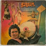 SargamLaxmikantPyarelalUsedVinylLPRecordVG_image0_1711697824819.jpg