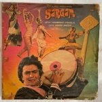 SargamLaxmikantPyarelalUsedVinylLPRecordVG_image0_1711698260415.jpg