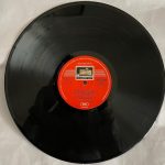 SargamLaxmikantPyarelalUsedVinylLPRecordVG_image0_1711697824819.jpg