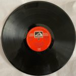 SargamLaxmikantPyarelalUsedVinylLPRecordVG_image0_1711698260415.jpg