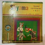 ShyamaRabindranathTagoreUsedVinylLPRecordVG_image0_1710412288378.jpg