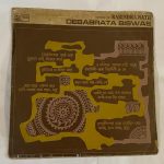 SongsOfRabindranathDebabrataBiswasUsedVinylLPRecordVG_image0_1710844646251.jpg