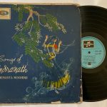 SongsOfRabindranathHemantaMukherjeeUsedVinylLPRecordVG_image0_1710928152238.jpg