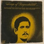 SongsOfRajanikantaVol2DilipKumarRoyUsedVinylLPRecordVG_image0_1710998111815.jpg