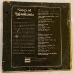 SongsOfRajanikantaVol2DilipKumarRoyUsedVinylLPRecordVG_image0_1710998111815.jpg