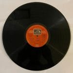 SongsOfRajanikantaVol2DilipKumarRoyUsedVinylLPRecordVG_image0_1710998111815.jpg