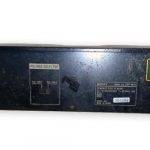 SonyCDPM11PreownedAudioEquipment_image0_1709303787617.jpg