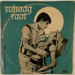SuhaagRaatKalyanjiAnandjiUsedVinylLPRecordVG_image0_1711627817032.jpg