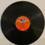 SuhaagRaatKalyanjiAnandjiUsedVinylLPRecordVG_image0_1711627817032.jpg