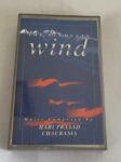 THE ELEMENTS WIND - Various Used Audio Cassette (VG+)