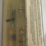 THEGOLDENCOLLECTION3HEMANTKUMARUsedAudioCassetteVG_image0_1710315528609.jpg
