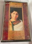 TOMAKE SONATE A GAAN JE GAY JAI - LATA MANGESKAR Used Audio Cassette (VG-)