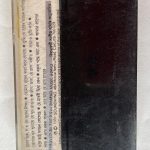 TOMARSURERDHARADebabrataBiswasUsedAudioCassetteVG_image0_1709286088332.jpg