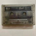 Taal - Various Used Audio Cassette (P)